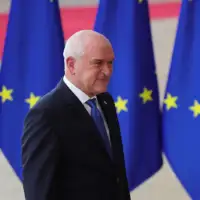 Dimitar Glavčev