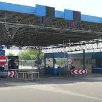 Granica Bezdan
