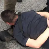 Uhapsen policajaclsjpg
