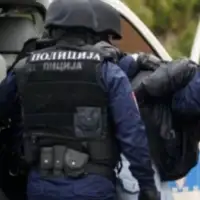 Policija rs