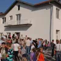 Konjevic polje skolajpg