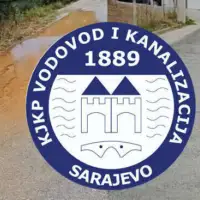 Vodovod vik kvarovi sarajevo