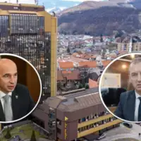 Nezir Pivić Ćazim Huskić