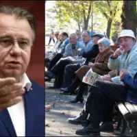 Nermin niksic penzioneri vlada fbih