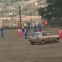 Cajcnice Zvijezd 09