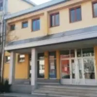 Sud istocno sarajevo 2