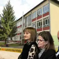 Sanski most ubijeni foto Sinisa Pasalic ringier JU Gimnazija Sanski Most 872x610