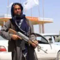 Talibani