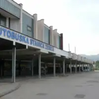 Autobuska stanica zenica e1724933557767 872x610