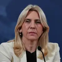 željka cvijanovic 24 nov 2022 01 srdjan ilic 1759219960 690x480 690x480 690x480