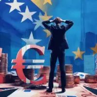 bih eu novac plan rasta