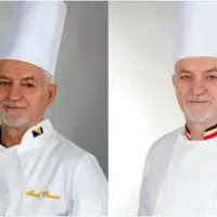 Ferid rondic
