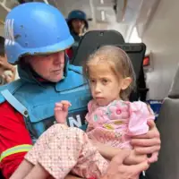 Unicef gaza 1 872x610