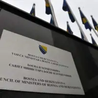 Vijece ministara bih danas o otvaranju bh granica za strance25796