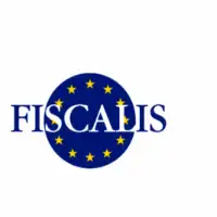 utaja poreza program Fiscalis