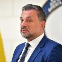Elmedin konakovic akrsa juli2024 13 radio sarajevo