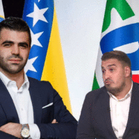 Kermin Balic haris zahiragic