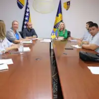 Bpk 1725027419