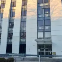 Sud u Banja Luci