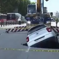 Auto Rupa