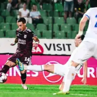 Fk sarajevo  i FK Radnik Bijeljina