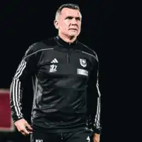 Zoran Zekić