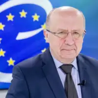 Andrius Kubilius foto eu