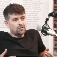 Emir isovicpng