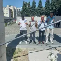 Prvi korpus armije rbih l 467cf1c5646f6d23cb41ee8c2bea89ed 66d2fc66dae4d