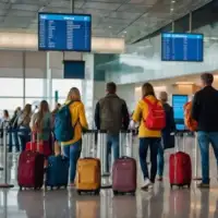 Aerodrom 860x486