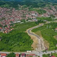 Banja Luka