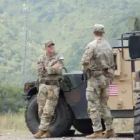 KFOR 872x609