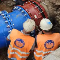 KJKP vodovod i kanalizacija