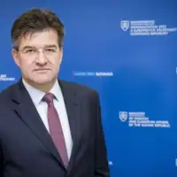 Miroslav Lajčak