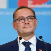 Tino Chrupalla