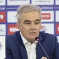 Vlado Jagodić