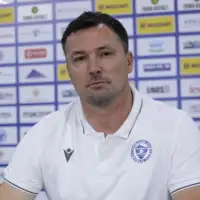 Denis Ćorić