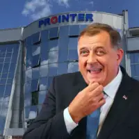 Dodik prointer 1024x683