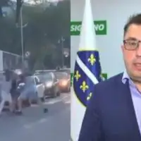Almir Tutić