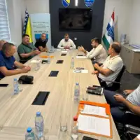 Mostar Džafer Alić Ismet Lulić Sadina Hejub Omer Hujdur Nermin Vrtić