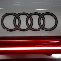 Audi 872x610