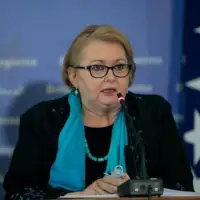 Bisera Turkovic