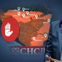 Deset opština u RS odbilo američki novac