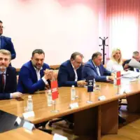 tojka dodik foto Bljesak.info