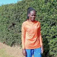 Uganda Rebecca Cheptegei Atletičarka momak polio benzinom i zapalio