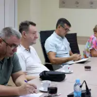 HNK Prosvjetari dobili novu ponudu vlade hnkjpg