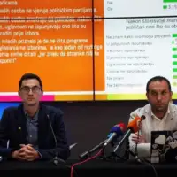 Istrazivanja kult
