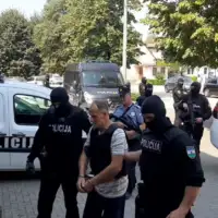 Mehemed Vukalić Screenshot 548