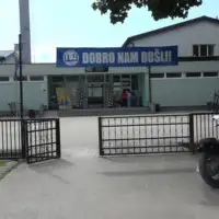 Prva sanska škola