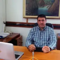 Strahinja Bašević